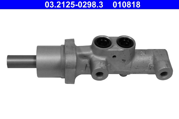 03.2125-0298.3