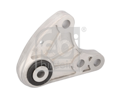 184174FEB