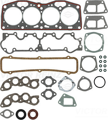 02-31775-01