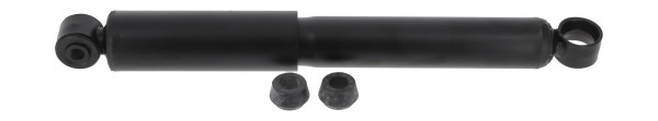 D4479S