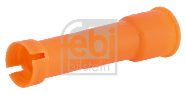 19750 FEBI BILSTEIN