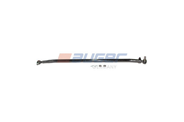 11008 AUGER