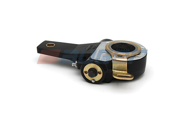 57912 AUGER