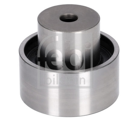 11297 FEBI BILSTEIN