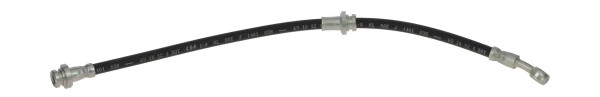 FHY3200