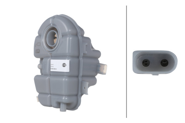 8MA366365161HEL