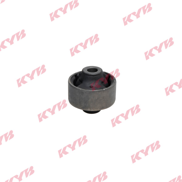 KCM1018