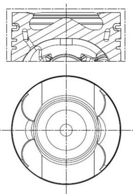 001 PI 00133 000