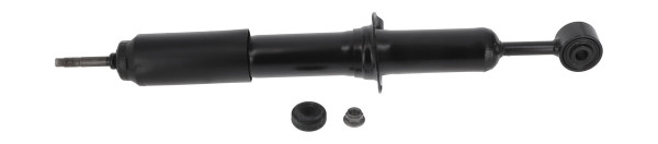 D8065S