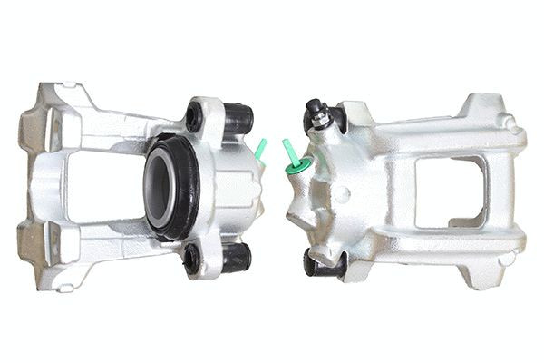 8AC 355 398-861 HELLA