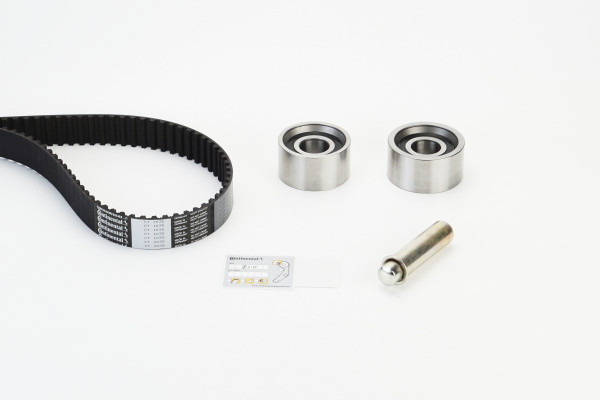 CT1038K2COT