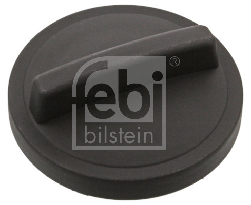 12277 FEBI BILSTEIN