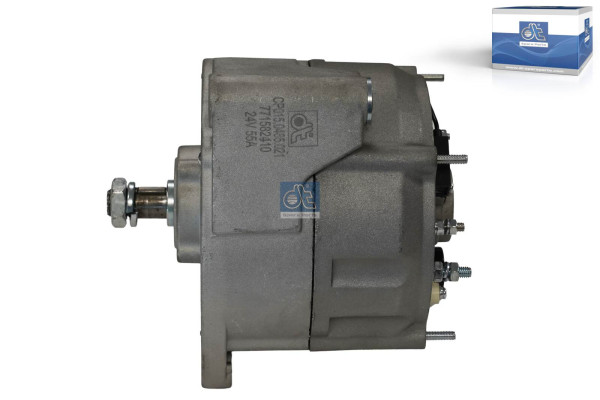 3.34021