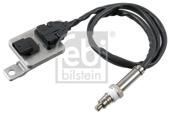 197493 FEBI BILSTEIN