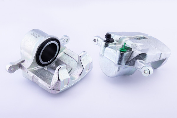 8AC 355 394-811 HELLA