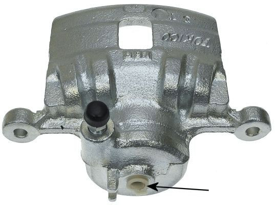 8AC 355 388-471 HELLA