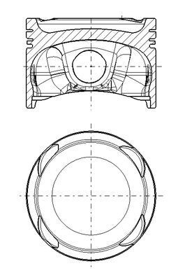 007 PI 00176 000
