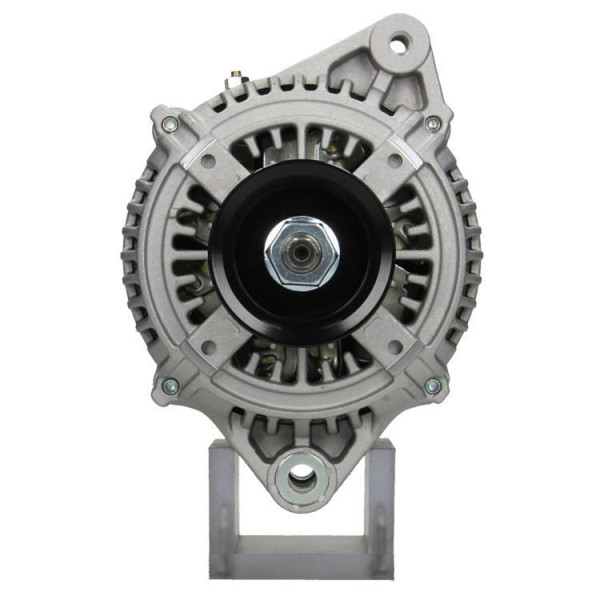 195.567.090.050 BV PSH