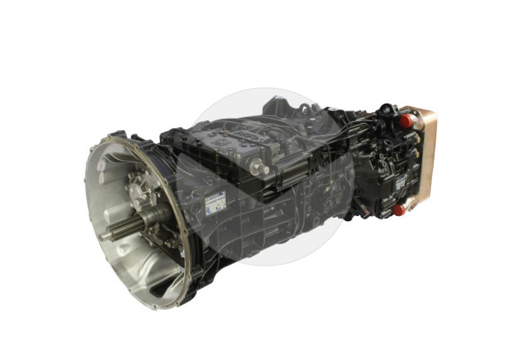511780 APS-REMA GERMAN
