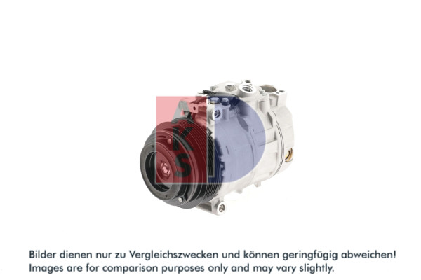 850990N