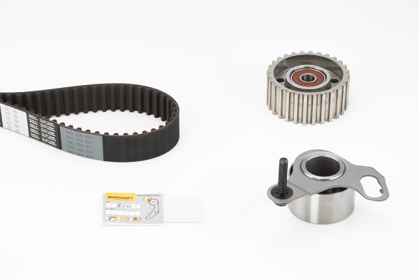 CT723K1COT