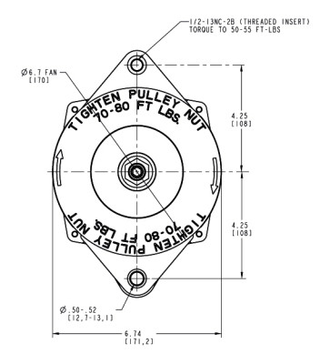 LBA2378