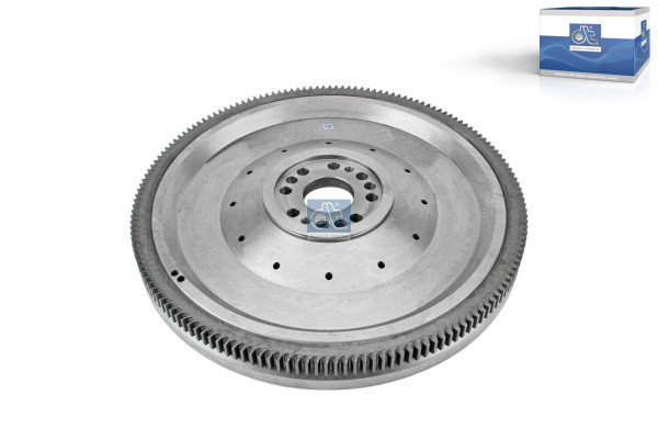 110466DT