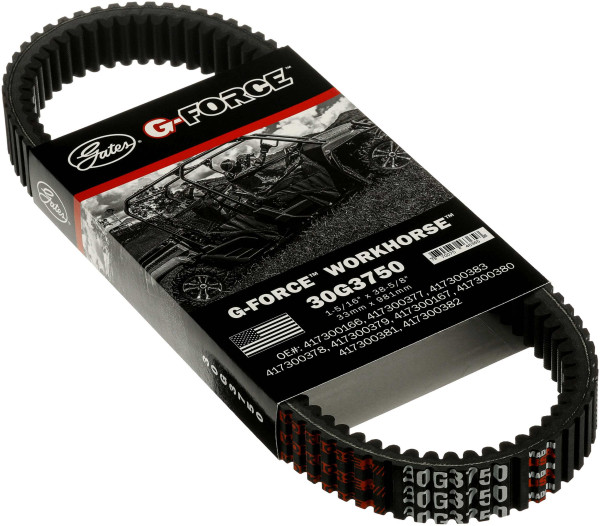 30G3750