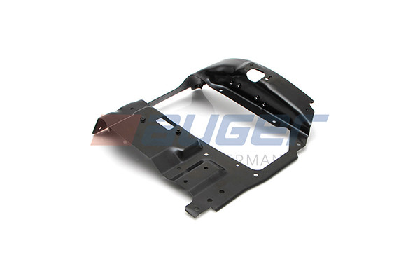 67252 AUGER