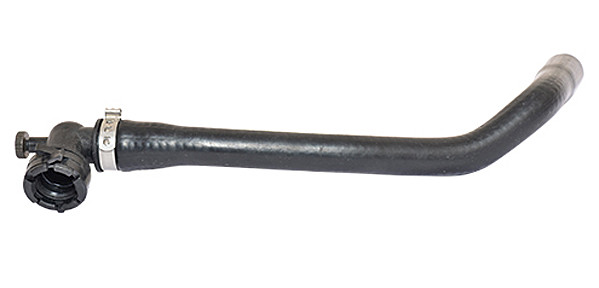 2420309