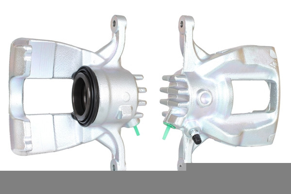 8AC 355 399-541 HELLA
