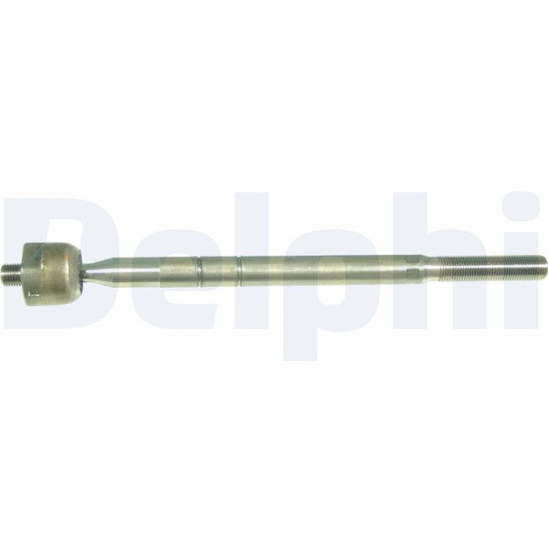 TA1743 DELPHI