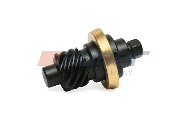 55706 AUGER