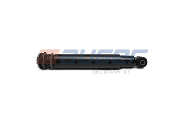 20685 AUGER