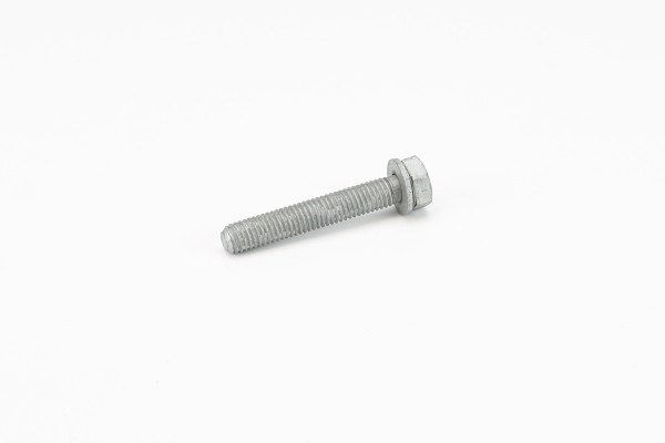 V41153COT