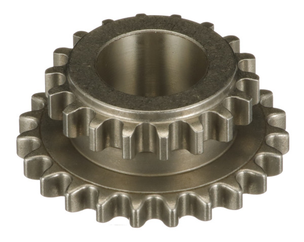 GC1115