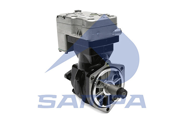 093.434