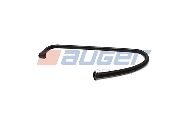 96906 AUGER