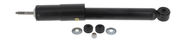 D7705S