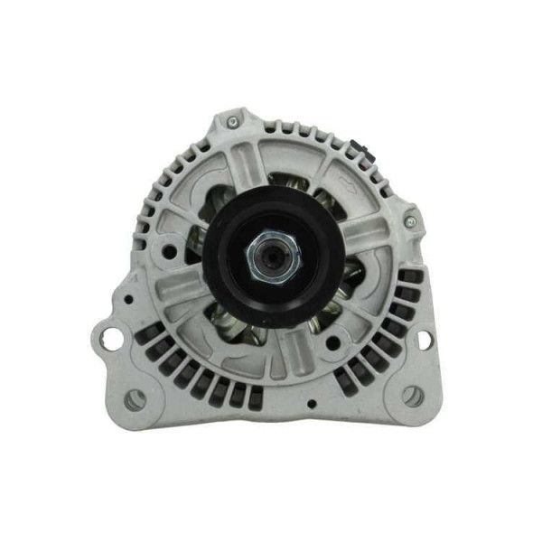 305.502.090.010 BV PSH