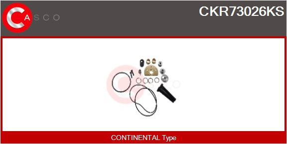 CKR73026KS