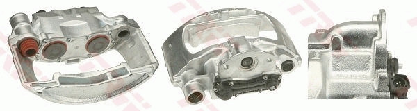 BCZ5031E