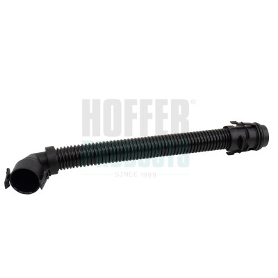 961791 HOFFER