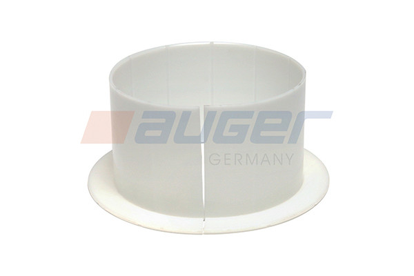 51690 AUGER