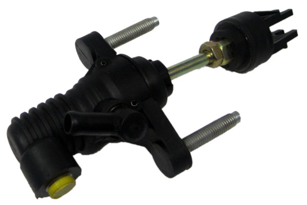 FHC5225