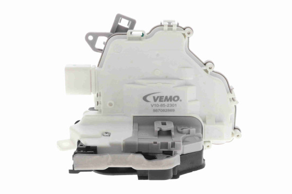 V10-85-2301