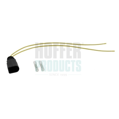 25531 HOFFER
