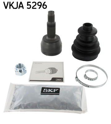 VKJA 5296