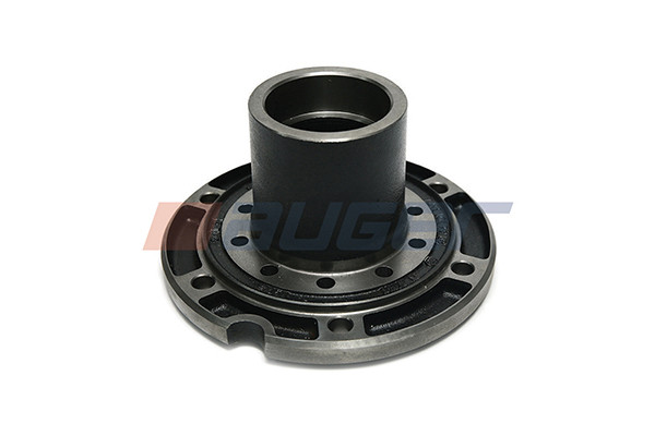 124213 AUGER