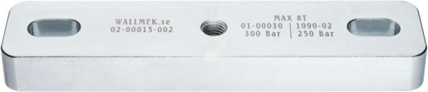 1001394397